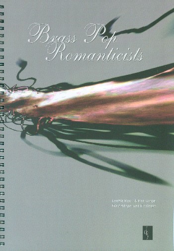 Woodwind Pop Romanticists