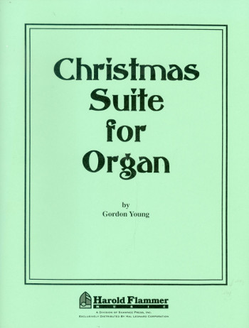 Christmas Suite