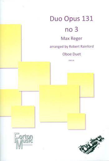Duo op.131,2