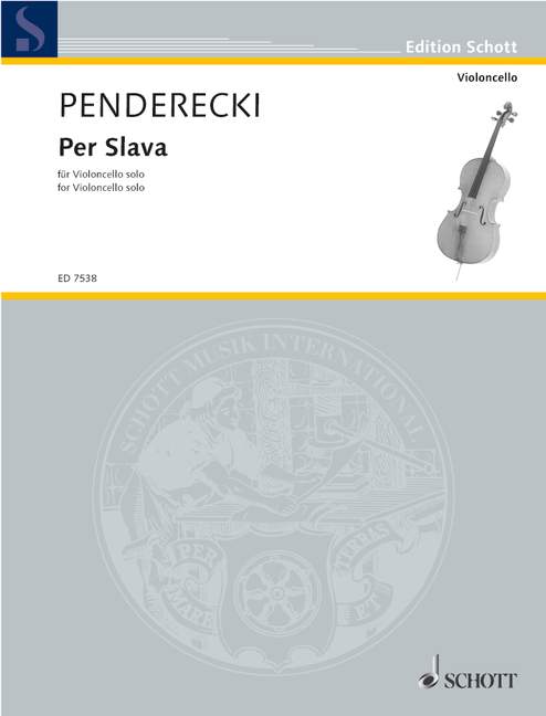 Per Slava