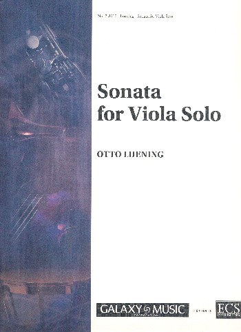 Sonata