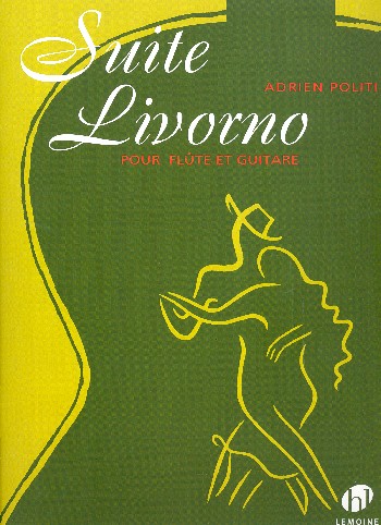 Suite Livorno