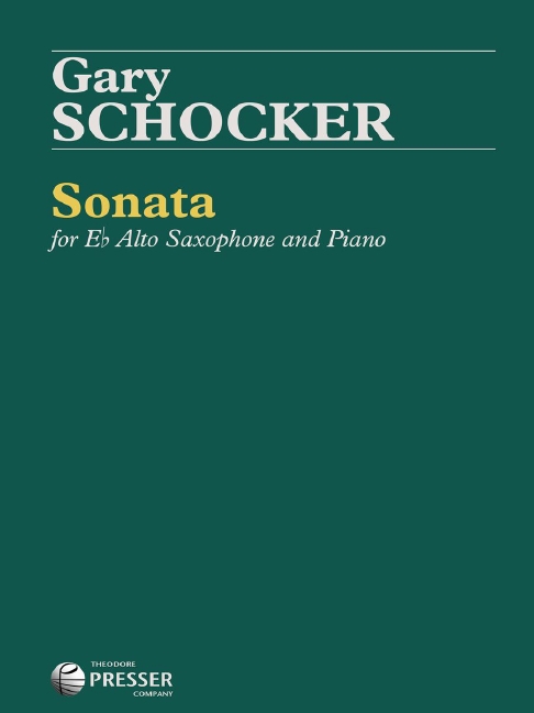 Sonata