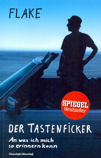 Der Tastenficker 