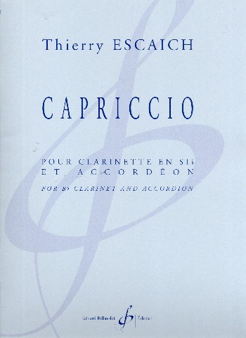 Capriccio