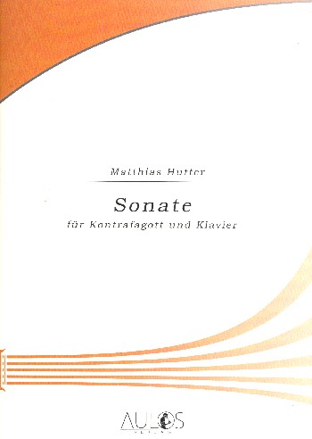 Sonate op.28