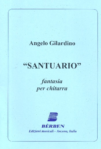 Santuario