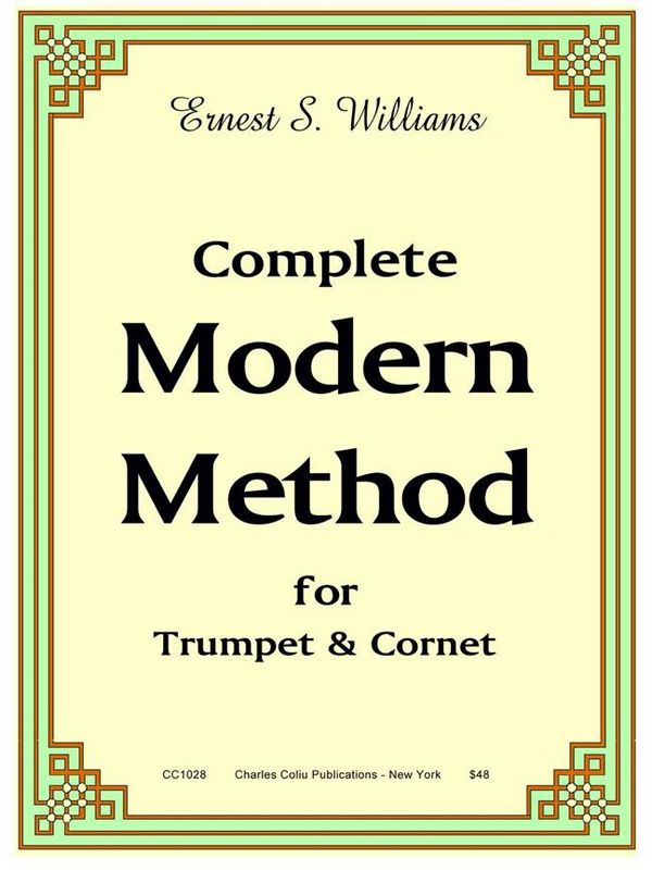Complete Modern Method