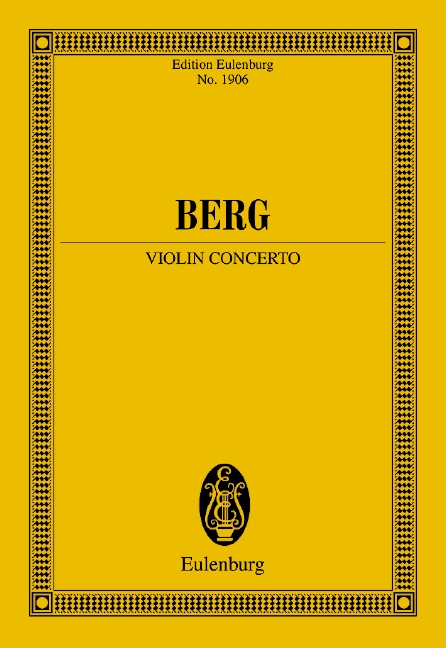 Konzert