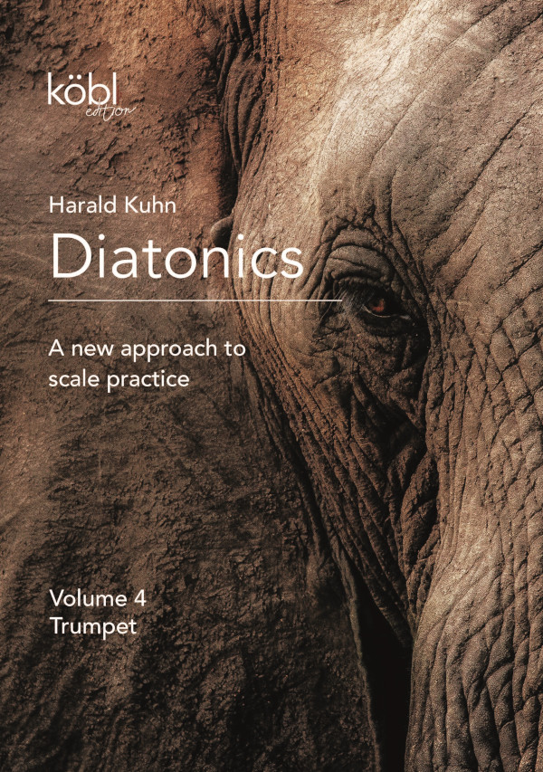 Diatonics Band 4