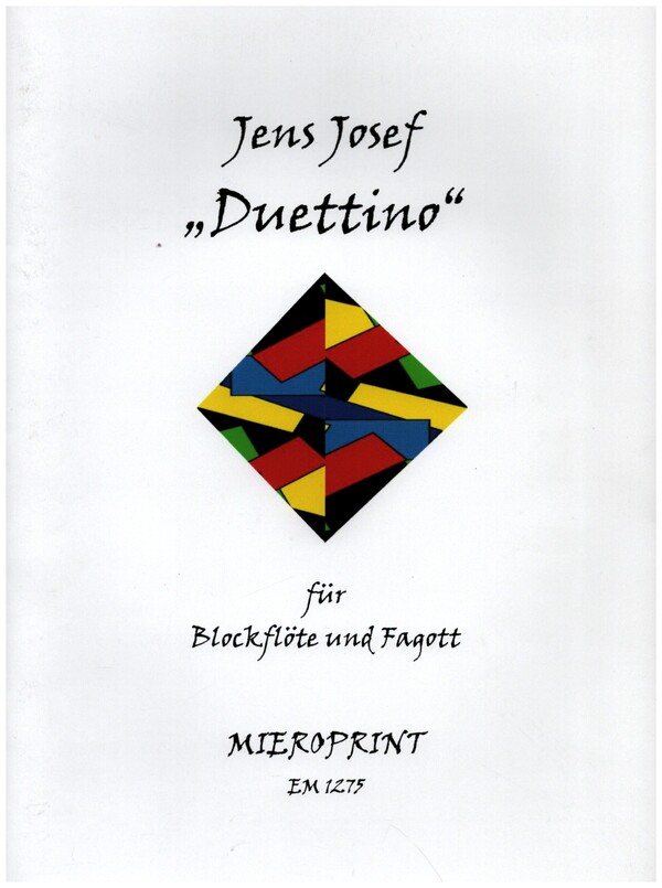 Duettino