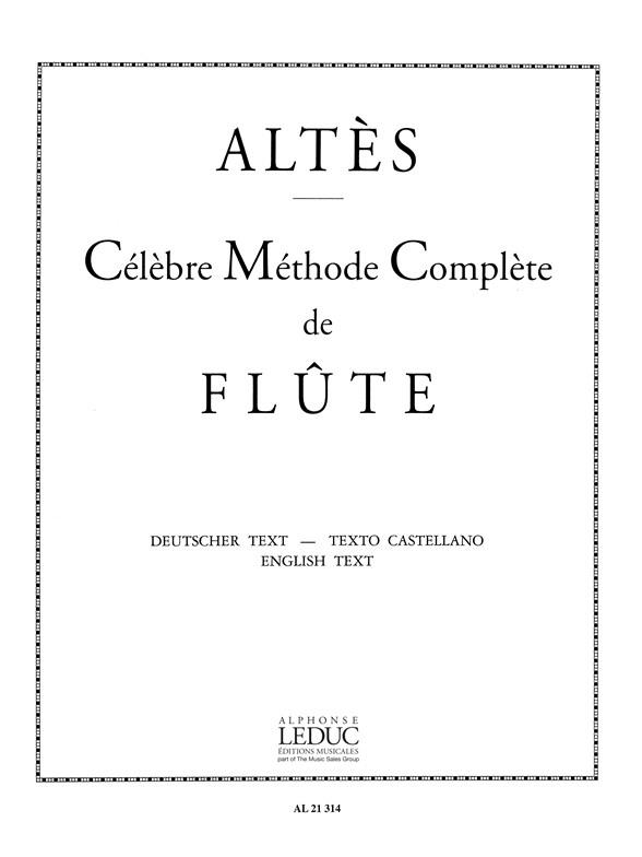 Célèbre méthode complète vol.2