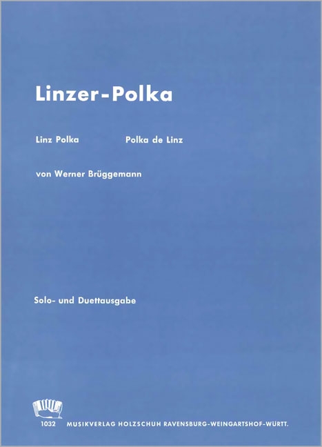 Linzer Polka