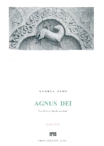 Agnus Dei