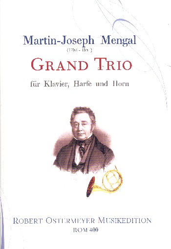 Grand Trio
