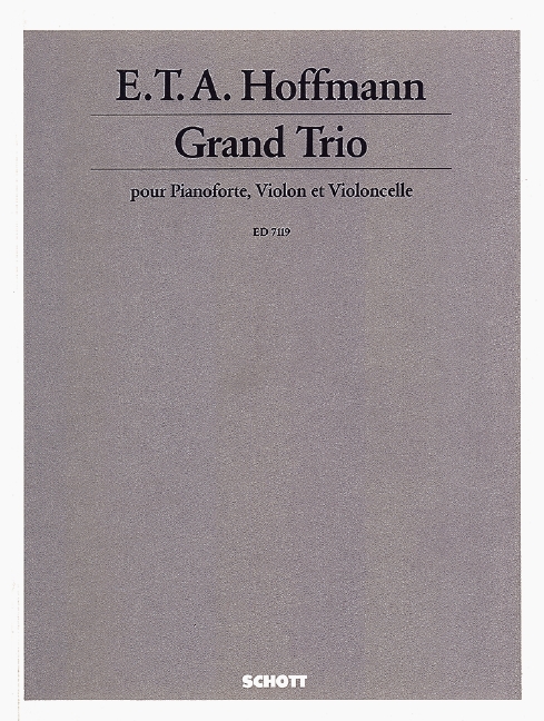 Grand Trio