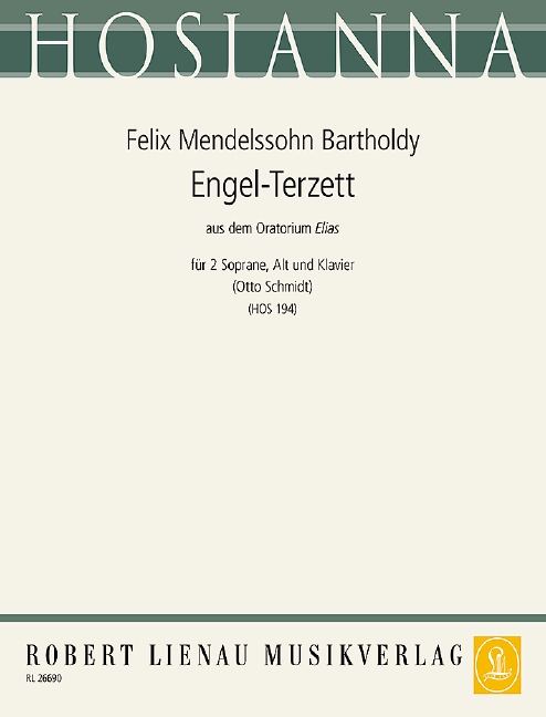 Engelterzett
