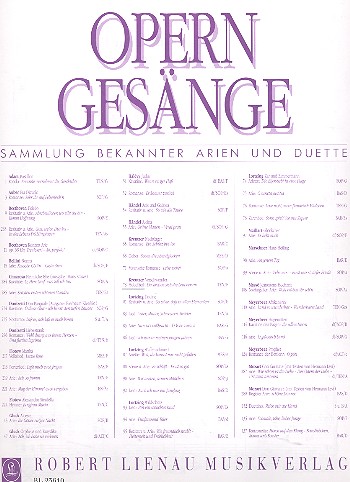 Da streiten sich die Leut herum