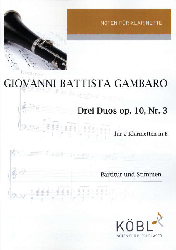 Duo op.10,3
