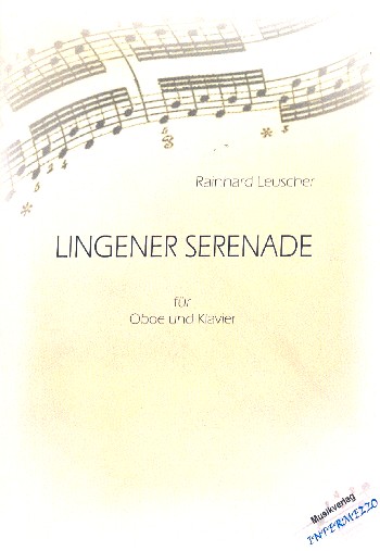 Lingener Serenade