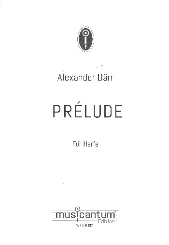 Prélude