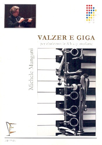 Valzer e Giga