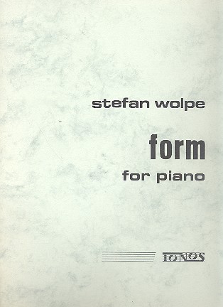 Form