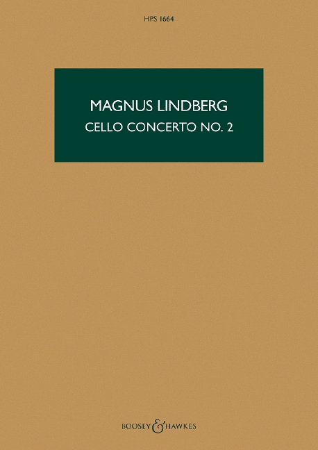 Concerto no.2