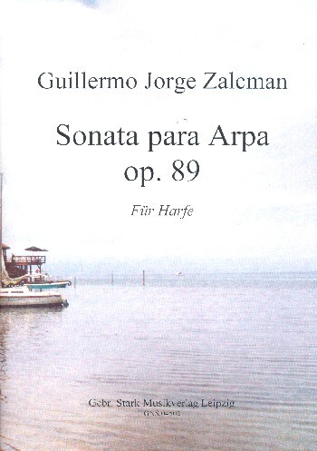 Sonata op.89