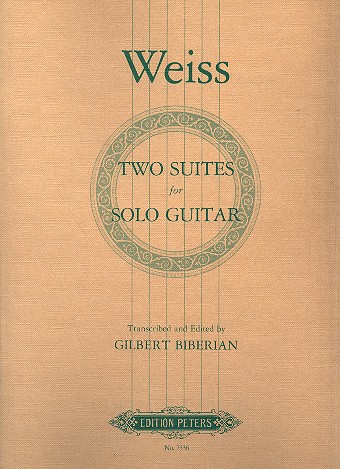 2 Suites