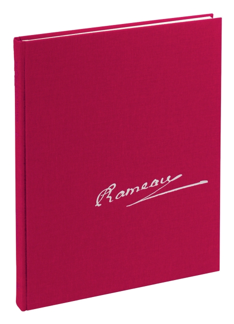 Opera omnia séries 4 vol.2,7