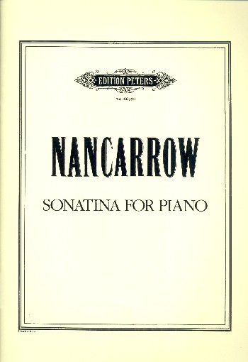Sonatina