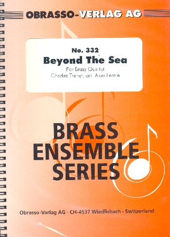 Beyond the Sea: