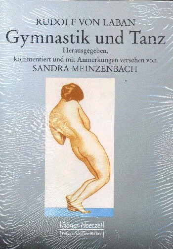 Gymnastik und Tanz