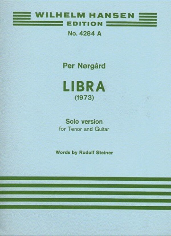 Libra