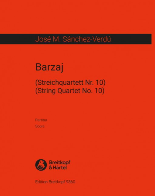 Barzaj