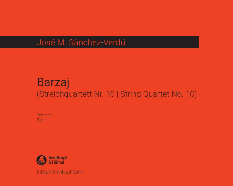 Barzaj