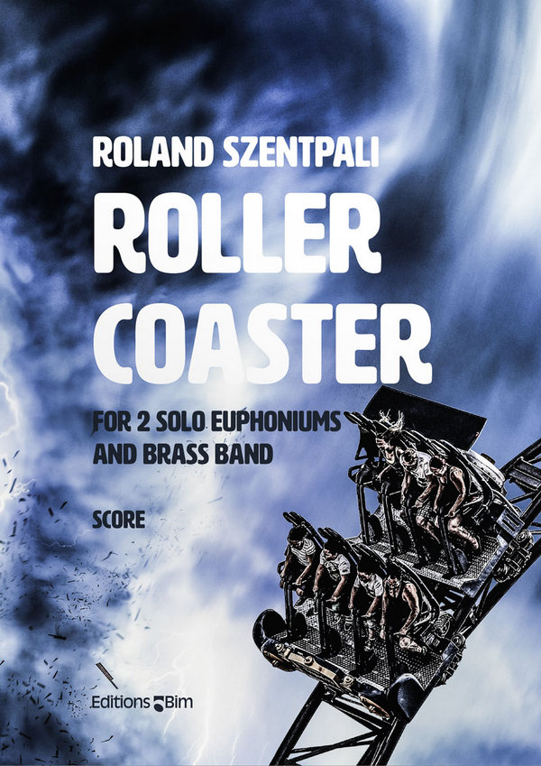 Roller Coaster