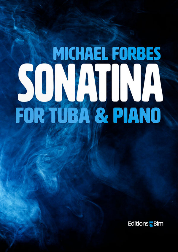 Sonatina