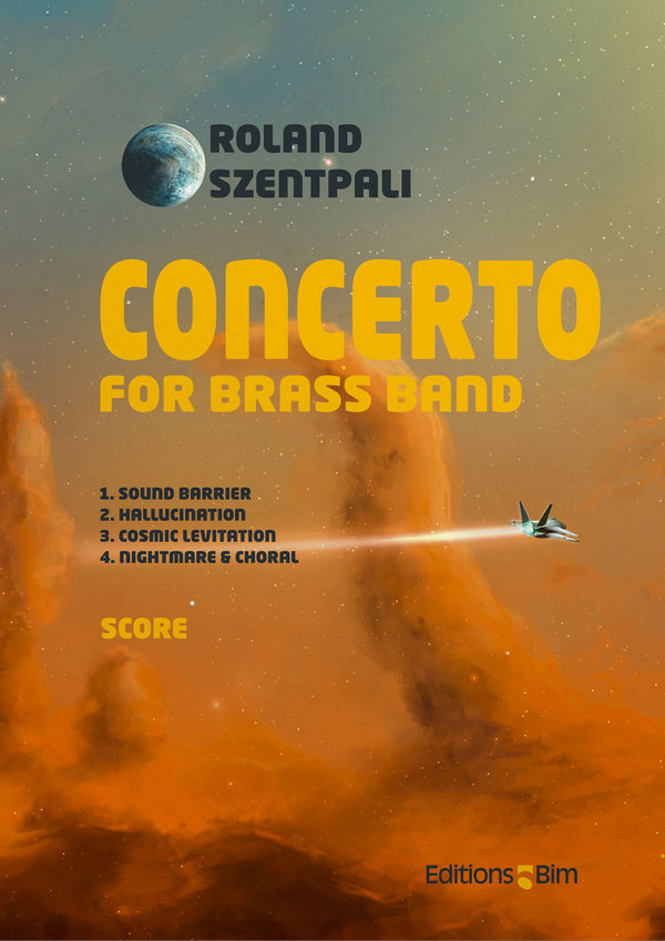 Concerto