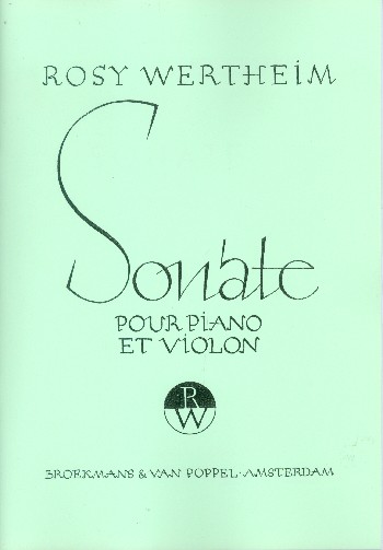 Sonate
