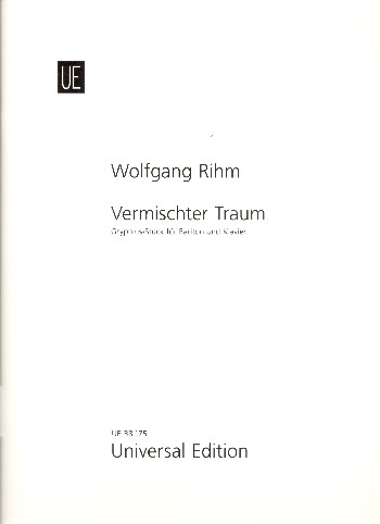 Vermischter Traum