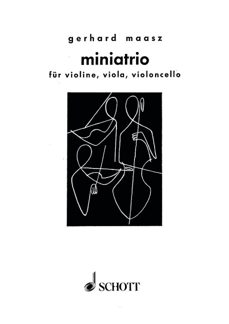 Miniatrio