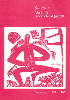Musik nach plattdeutschen Liedern