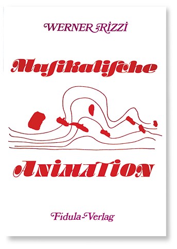 Musikalische Animation