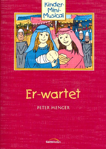 Er-wartet