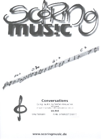 Conversations