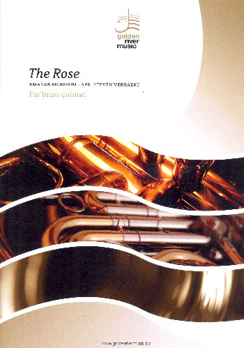 The Rose