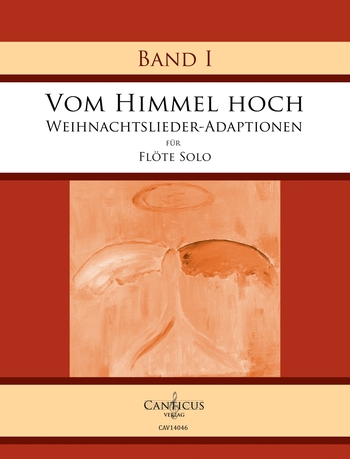 Vom Himmel hoch Band 1