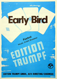 Early Bird